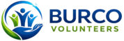 cropped web logo.jpg.jpeg